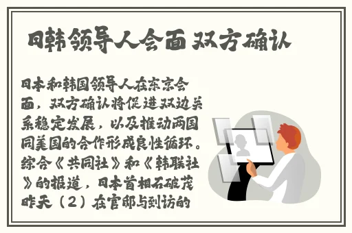 4399在线视频免费播放